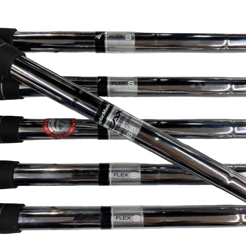 �l�U�@�U�r�i���{���F�U�{�Z�b�g�j