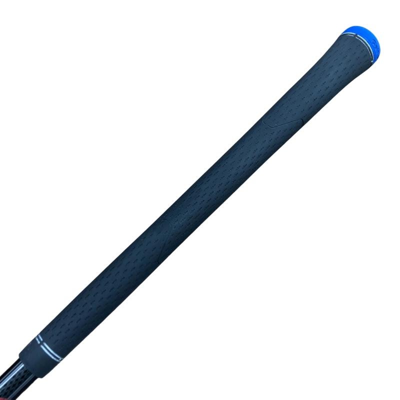 �f�k�n�h�q�d�@�e�i�Q�O�P�U�j�@�R�v