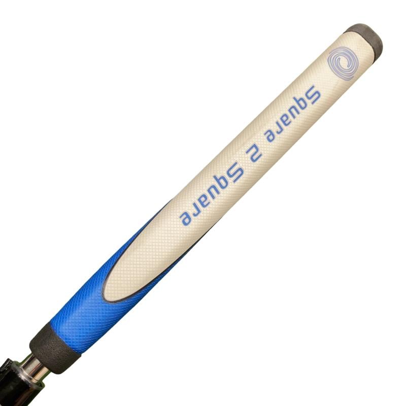�`���|�n�m�d�@�r�p�t�`�q�d�@�Q�@�r�p�t�`�q�d�@�l�`�w�@�P�@�R�R�C���`