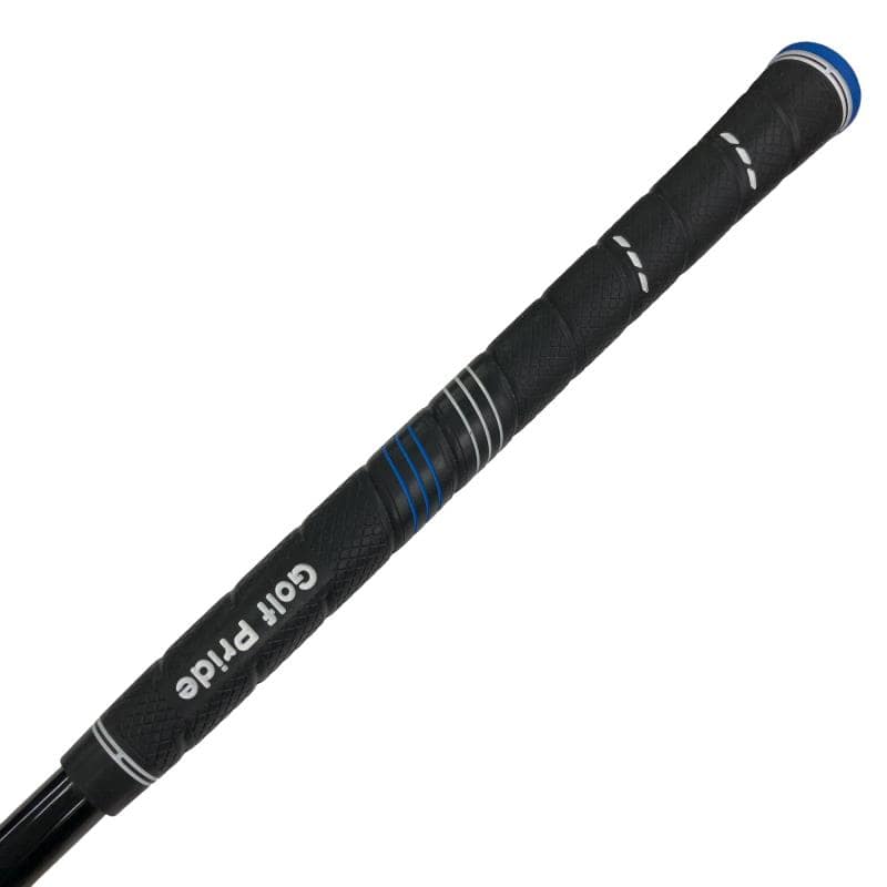 �������i�Q�O�P�X�j�@�T�v