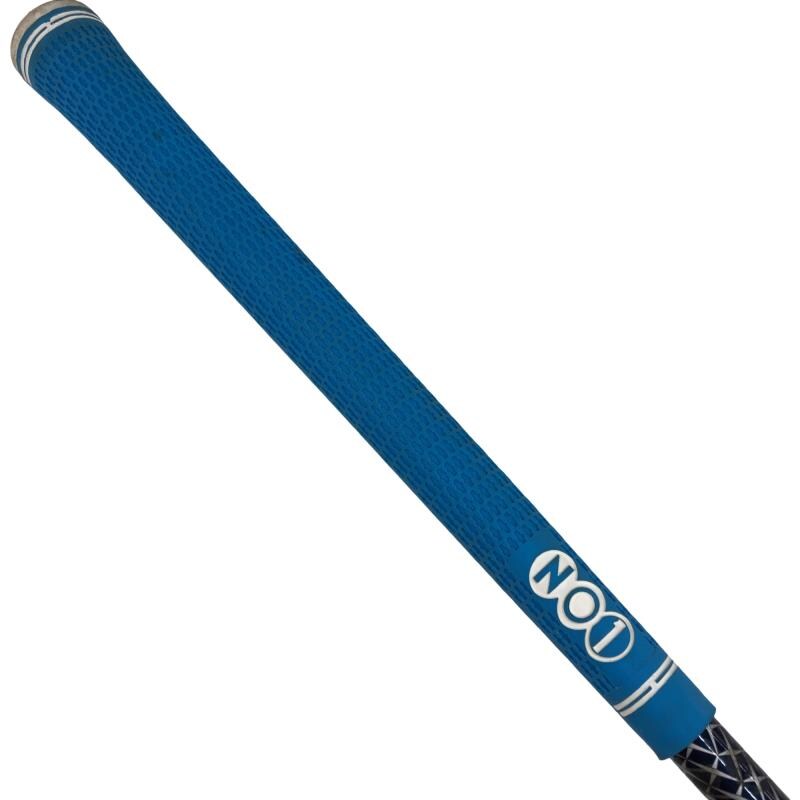 �w�w�h�n�i�Q�O�P�U�j�@�T�v
