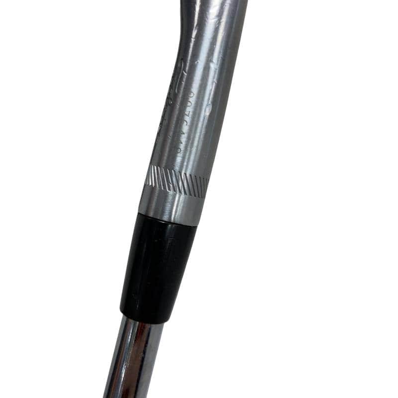 �u�n�j�d�x�@�r�o�h�m�@�l�h�k�k�d�c�@�r�l�X�@�c�A�[�N�����@�T�W°�^�P�Q°�c