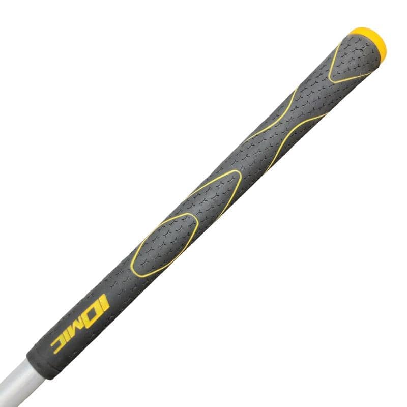 �j�h�m�f�@�r�o�d�d�c�y�n�m�d�@�w�s�q�d�l�d�@�P�O�D�T°�i�C�G���[�j