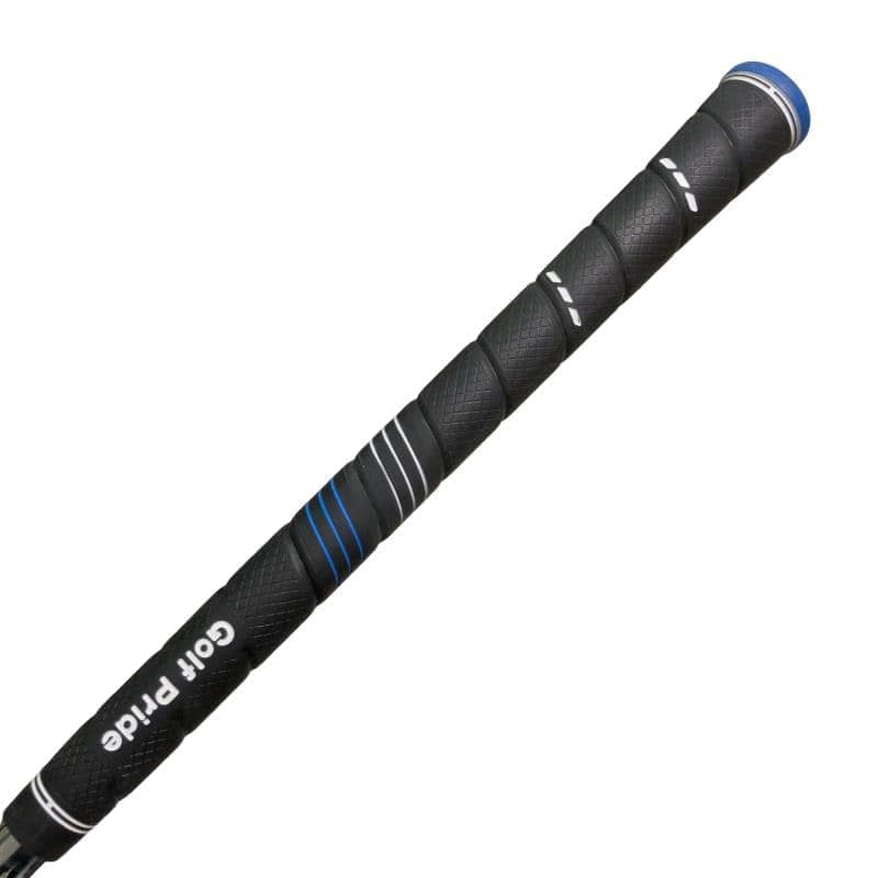�w�w�h�n�i�Q�O�P�W�j�@�`�v