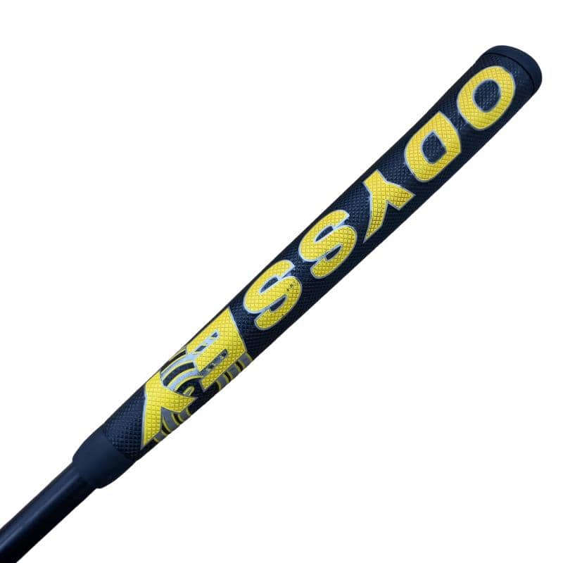 �r�s�q�n�j�d�@�k�`�a�@�a�k�`�b�j�@�s�d�m�@�R�T�C���`
