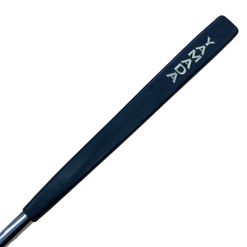 p*8様 mellojoy バター　旧パケ 中古 ヤマダパターコウボウ Yamada Milled Legend