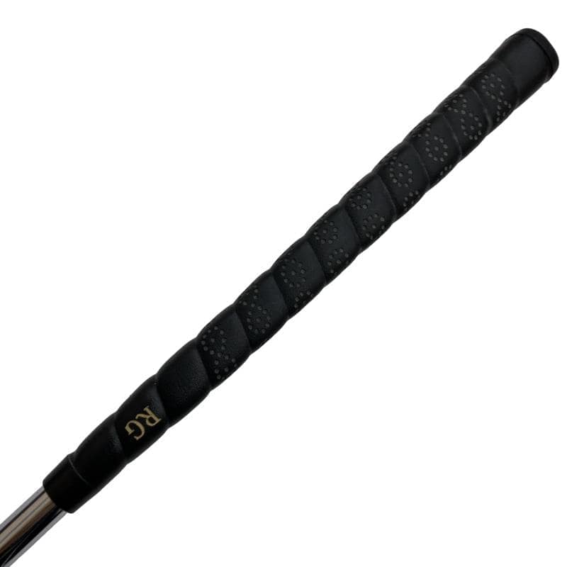 �c�`�x