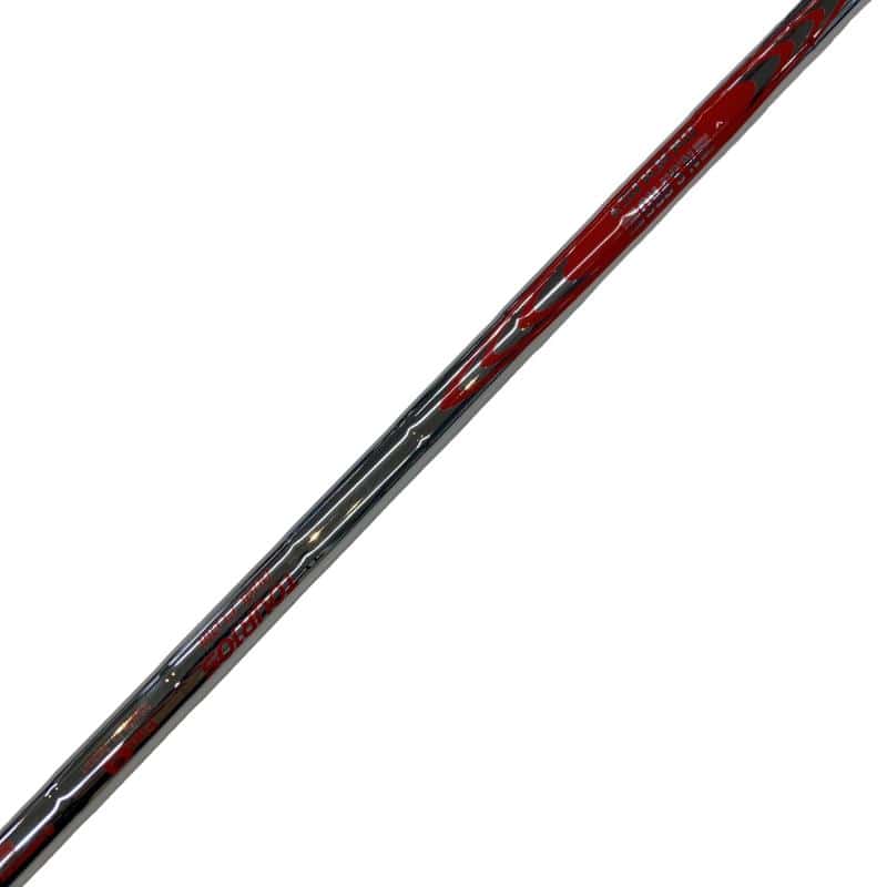 �a�q�h�c�f�d�r�s�n�m�d�@�a�|�e�n�q�f�d�c�@�b�n�l�a�n�@�U�r�i���{���F�U�{�Z�b�g�j