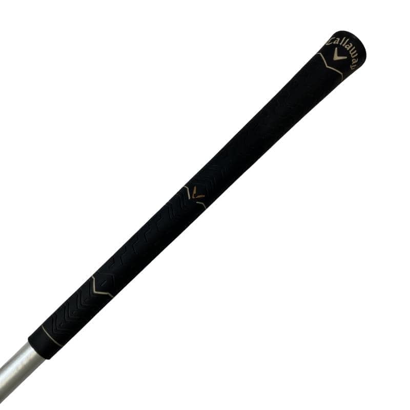 �k�d�f�`�b�x�i�Q�O�P�Q�j�@�T�v
