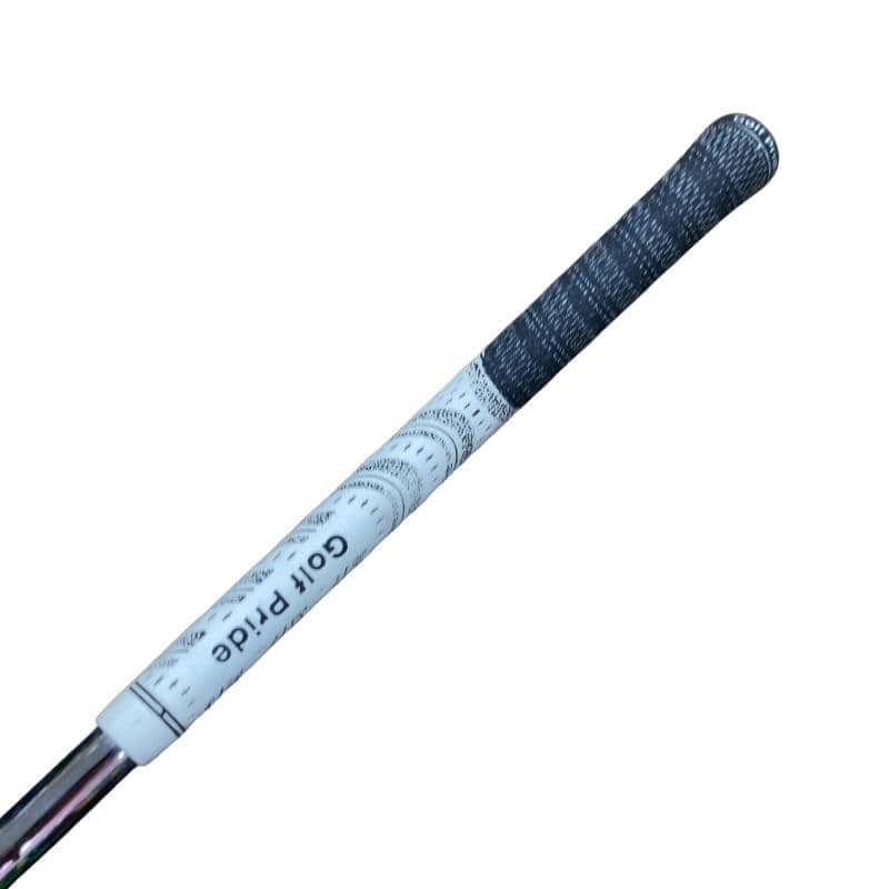 �u�n�j�d�x�@�r�o�h�m�@�l�h�k�k�d�c�@�r�l�X�@�c�A�[�N�����@�T�S°�^�P�Q°�c
