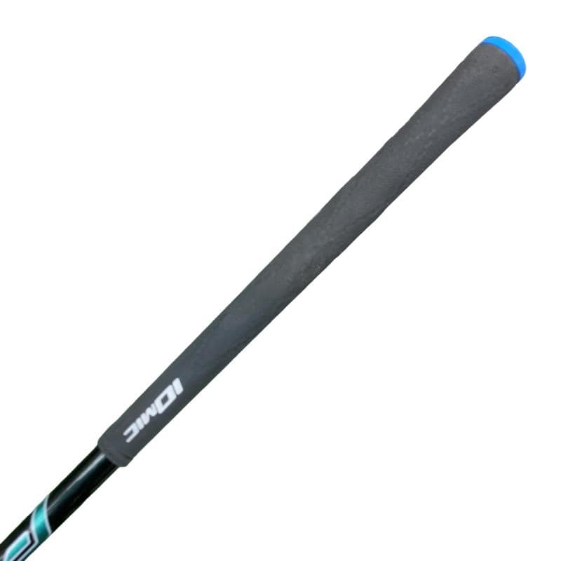 �p���P�O�@�T�v