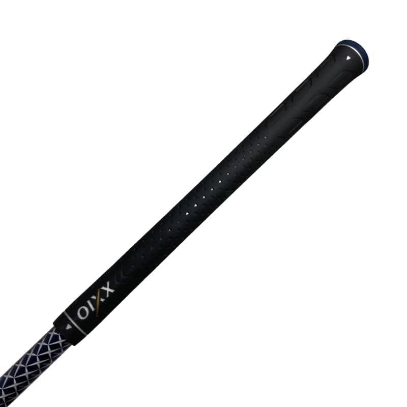 �w�w�h�n�i�Q�O�P�U�j�@�t�R