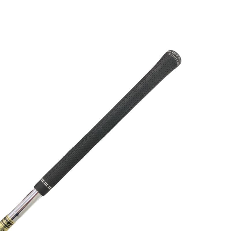 �l�x�r�s�d�q�x�@�Q�P�Q�l�e�i�m�[���b�L�����߁j�@�T�S°