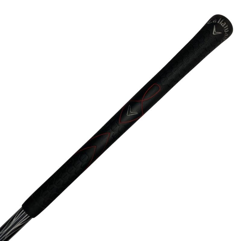 �c�h�`�a�k�n�@�n�����������@�T�v