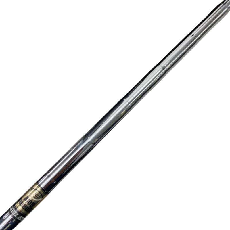 中古 ブリヂストン TOURSTAGE MR－23 U．S．SPEC