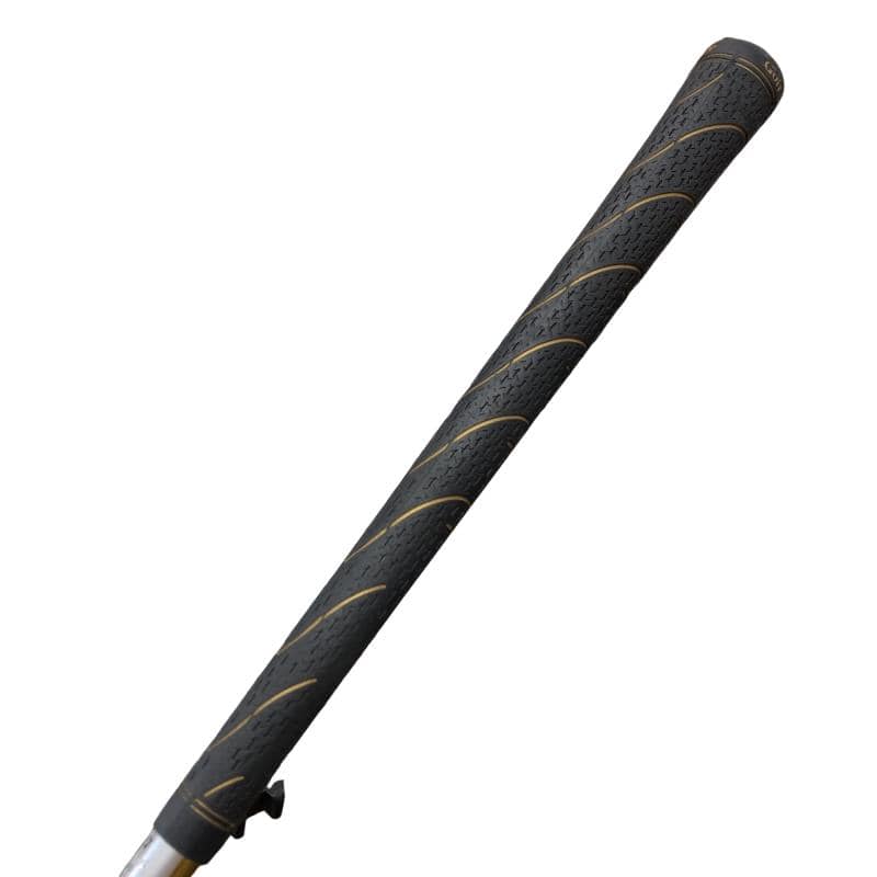 中古 ｶﾀﾅｺﾞﾙﾌ VOLTiO III G SERIES（ゴールド