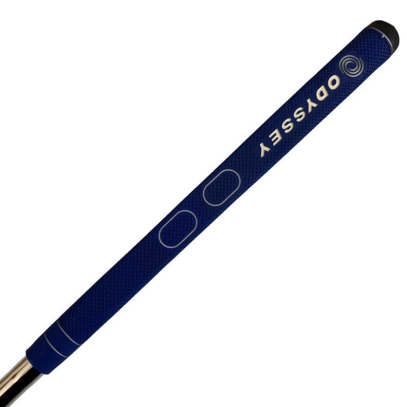 �r�s�q�n�j�d�@�k�`�a�@���P�v�@�R�S�C���`