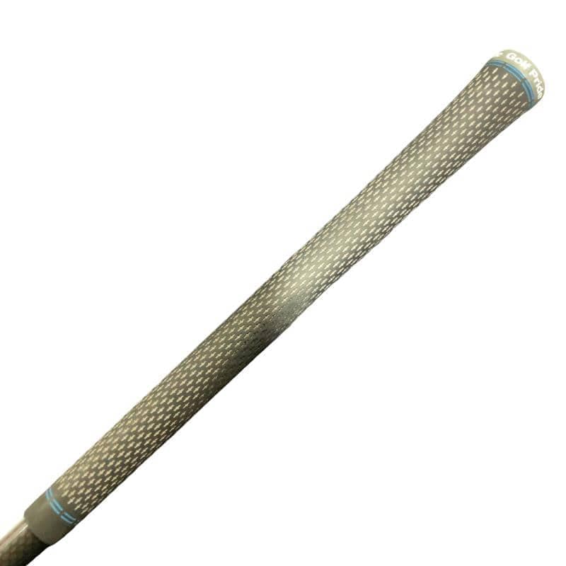 �r�h�l�@�l�`�w�@�T�v