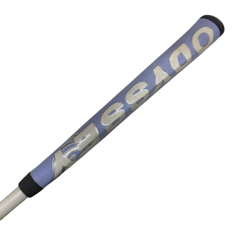 �s�q�h�|�a�d�`�l�@�c�n�t�a�k�d�@�v�h�c�d�@�b�r�@�R�Q�C���`�@���f�B�[�X