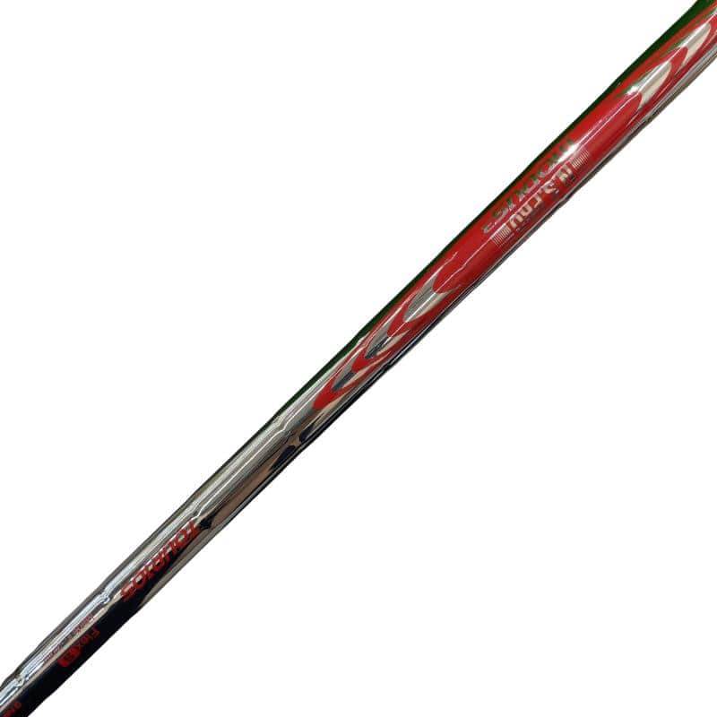 ���T�Q�T�@�V�r�@���t�e�B�i���{���F�V�{�Z�b�g�j