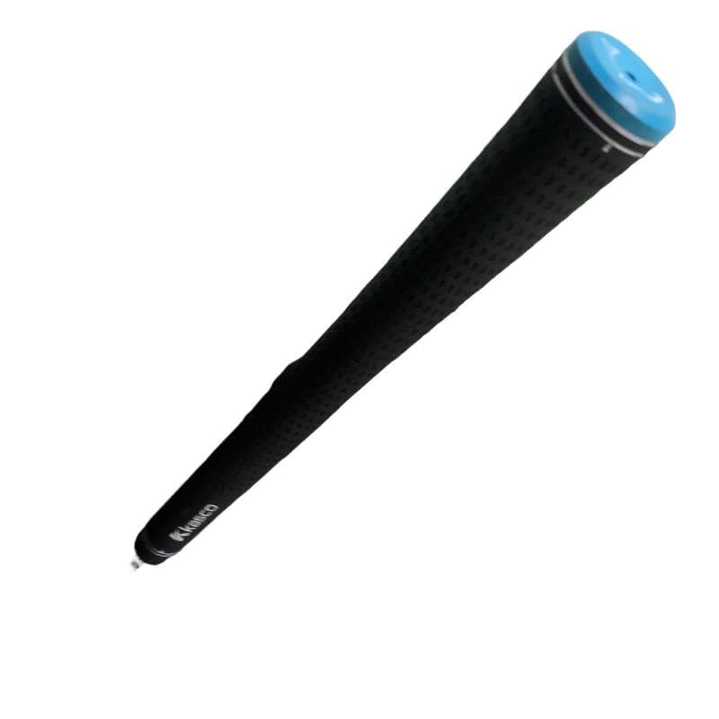�c�������������@�v���������@�c�v�|�P�Q�R�@�V���o�[�@�T�U°