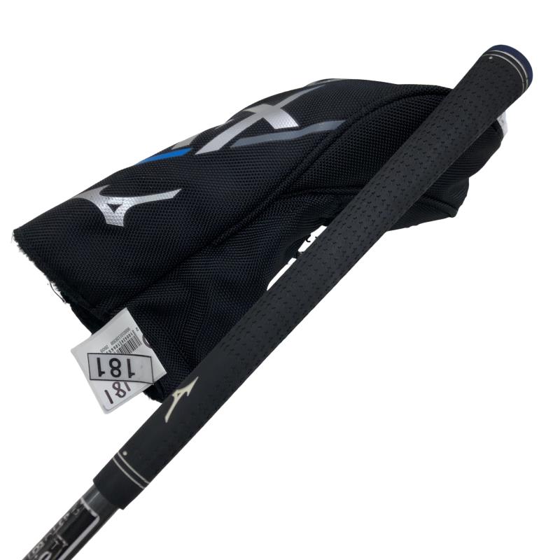 �a�q�|�w�@�T�v