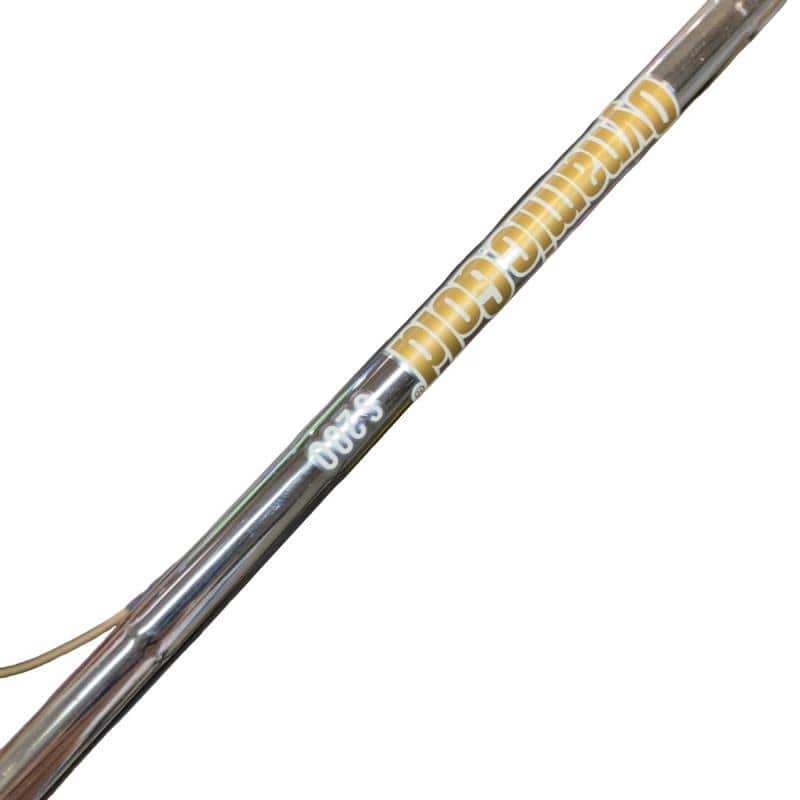�r�q�h�w�n�m�@�y�w���V�@�@�U�r�i���{���F�U�{�Z�b�g�j