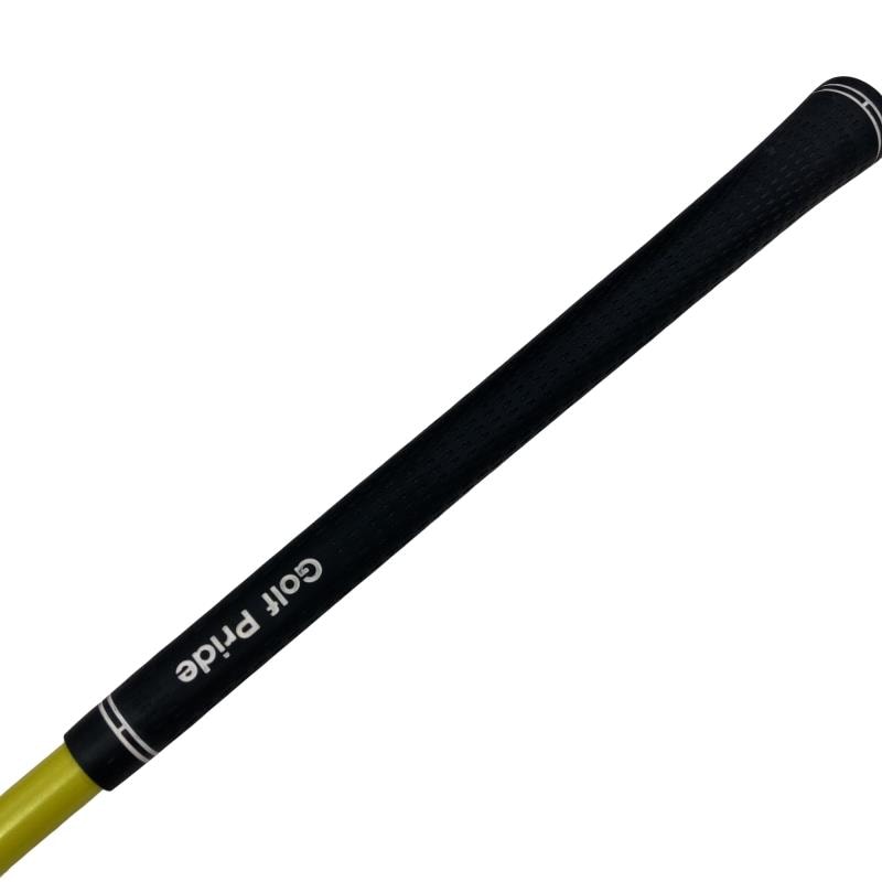 �n�m�d�r�h�c�d�q�@�����@�Q�Q°