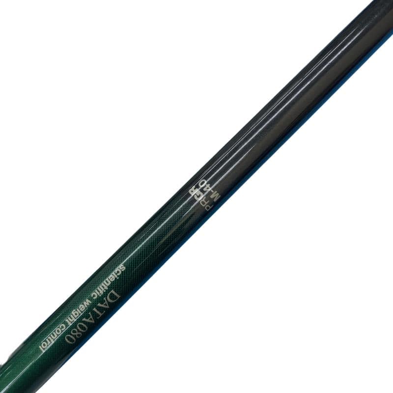 中古 ﾌﾟﾛｷﾞｱ DATA 811 アイアンセット 中古クラブを買うなら