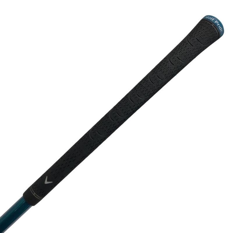 �q�n�f�t�d�@�r�s�`�q�@�R�v