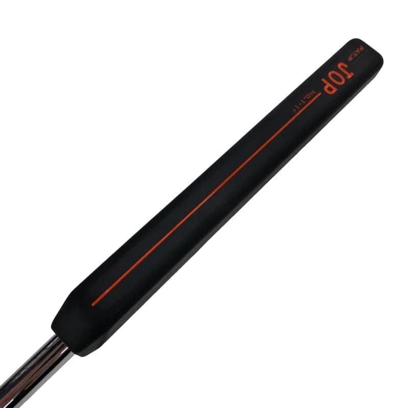 �s�n�t�q�h�m�f�@�o�q�n�@�l�n�c�d�k�@�g�t�d�x�@�o�k�t�l�l�d�q�i�N�������b�L�j�@�C�I�~�b�N�O���b�v�@�R�S�C���`