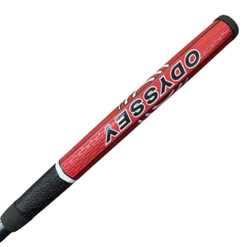 �`���|�c�t�`�k�@�i�`�h�k�a�h�q�c�@�l�h�m�h�@�P�^�Q�|�a�`�k�k�@�c�a�@�R�R�C���`