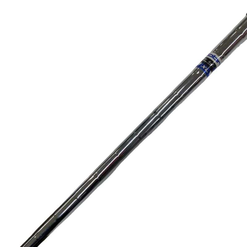 �����������@�e�k�x�|�y�@�w�k�@�U�r�i���{���F�U�{�Z�b�g�j