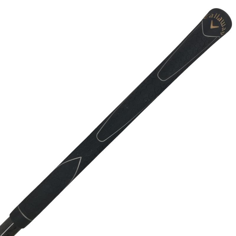 �e�s�|���y�@�T�v