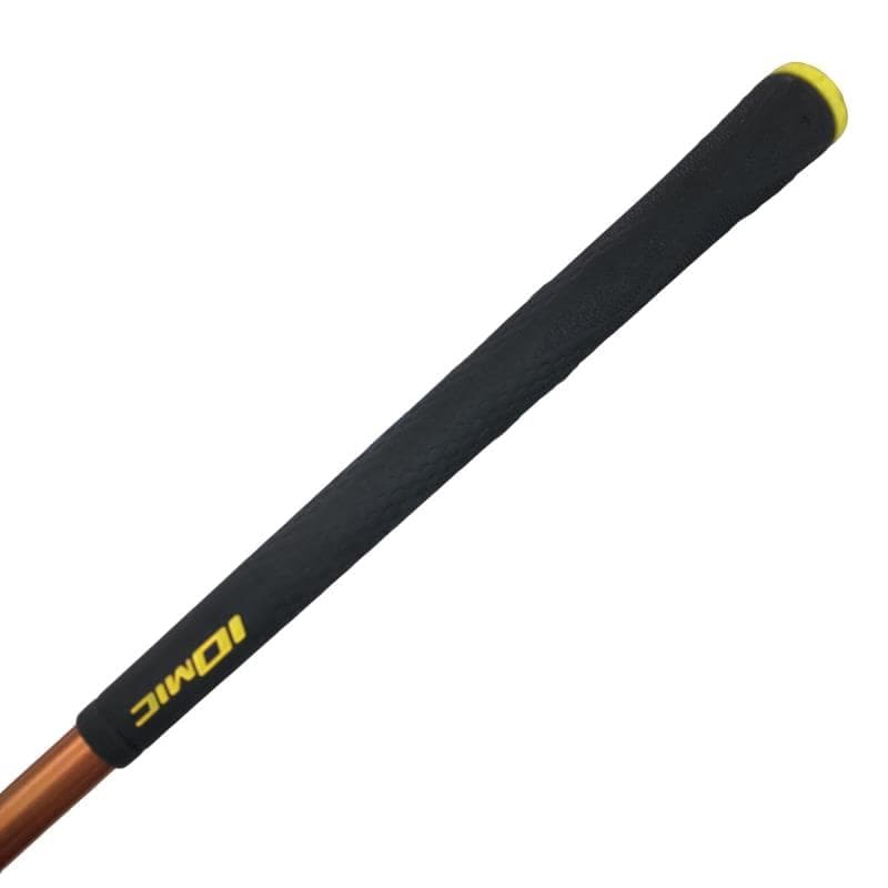 �X�P�V�@�c�R�@�@�X�D�T°