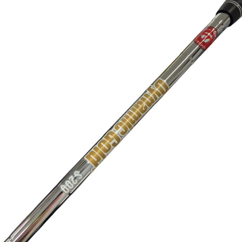 �s�����������@�l�������@�o�E�V�X�O�i�Q�O�Q�T�j�@�U�r�i���{���F�U�{�Z�b�g�j