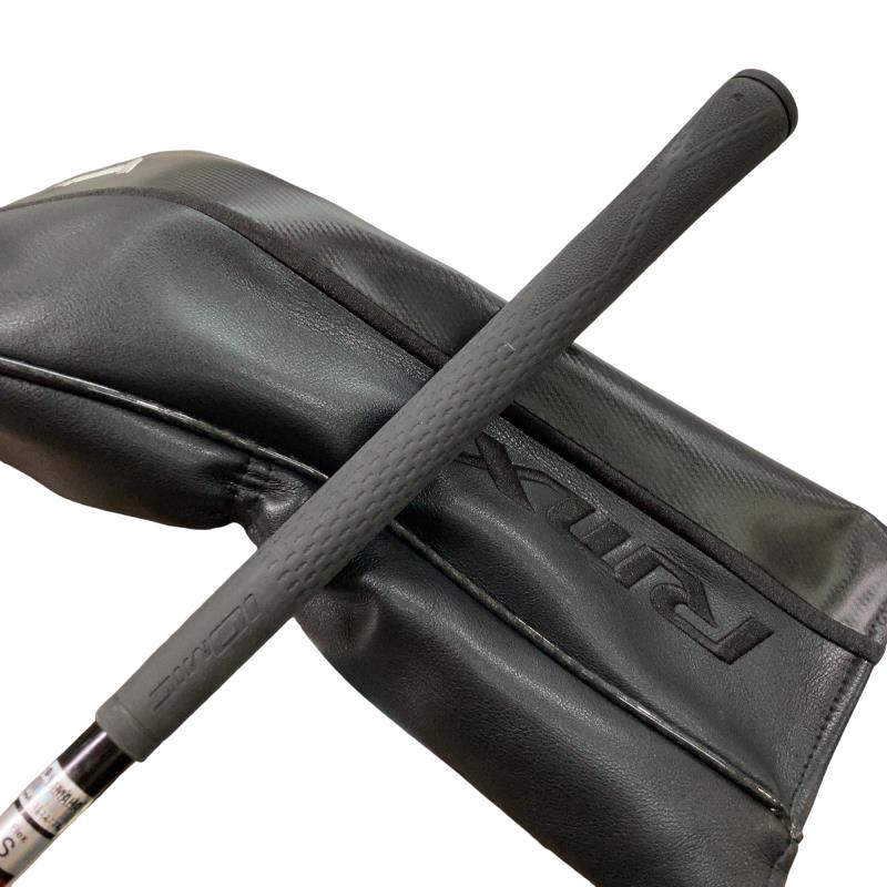 �q�l�w�@�u�c�^�l�i�Q�O�Q�S�j�@�P�O�D�T°