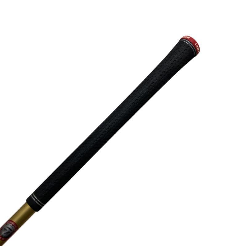�r�s�d�`�k�s�g�Q�@�P�O�D�T°