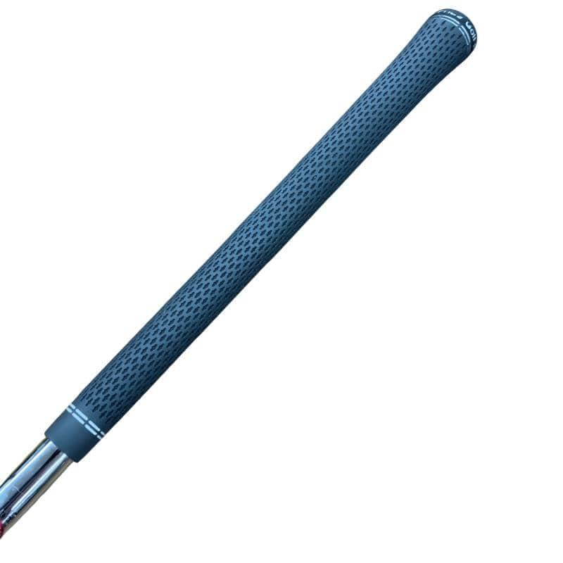 �s�����������@�l�������@�l�h�k�k�d�c�@�f�q�h�m�c�@�Q�@�T�Q°�^�O�X°