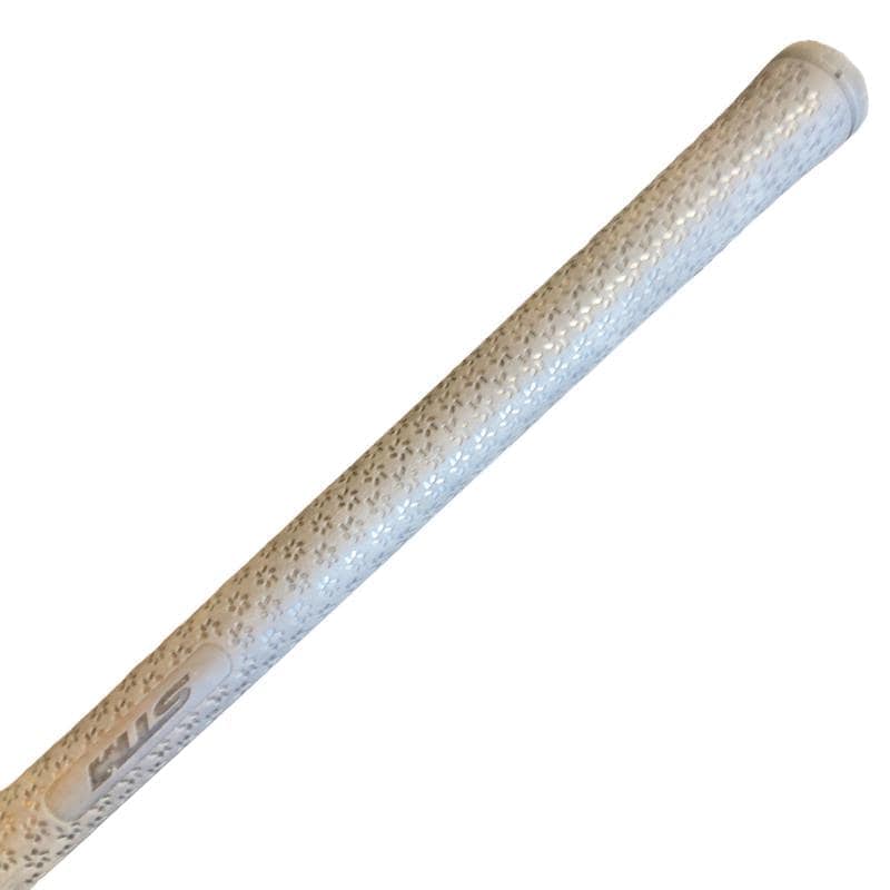 �f�S�R�O�@�t�U�@���t�e�B
