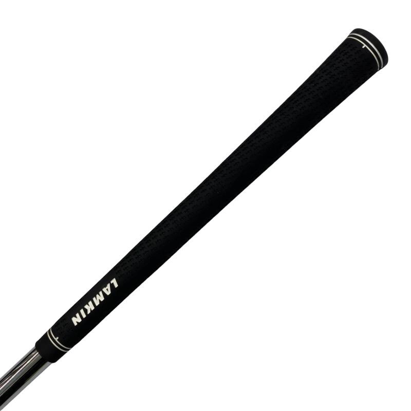 �`�o�d�w�i�Q�O�P�T�j�@�t�S