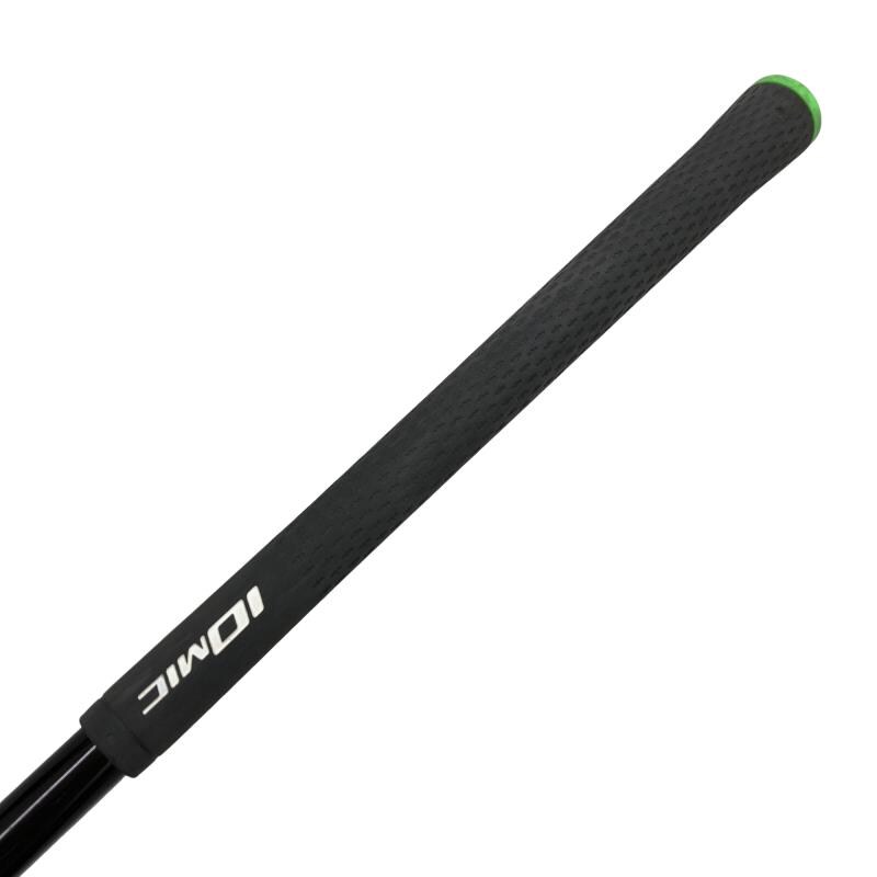 �w�w�h�n�i�Q�O�Q�O�j�@�r�v�@���t�e�B