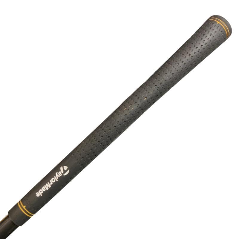 中古 テーラーメイド RBZ BLACK ユーティリティ 中古クラブを