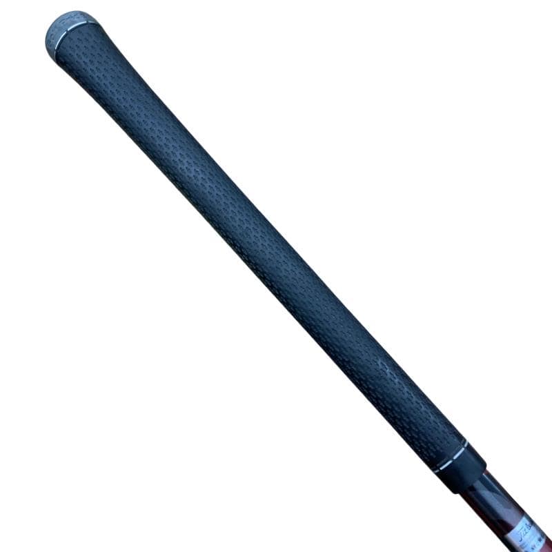 �X�P�T�@�c�Q�@�@�W�D�T°