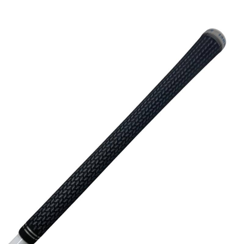 �r�h�l�Q�@�l�`�w�|�c�@�T�v