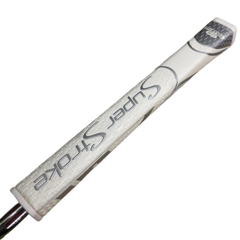 �r�b�n�s�s�x�@�b�`�l�d�q�n�m�@�r�t�o�d�q�@�r�d�k�d�b�s�@�m�d�v�o�n�q�s�@�Q�D�T�@�o�k�t�r�@�R�S�C���`