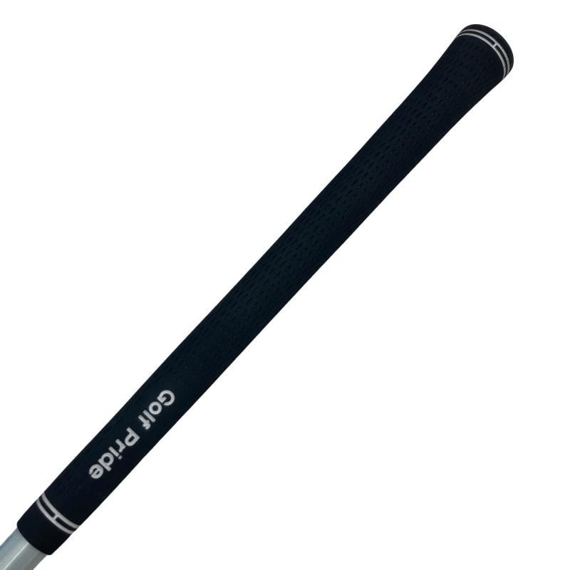 �X�P�T�@�e�@�T�v