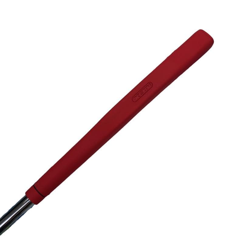 �v�g�h�s�d�@�r�s�d�d�k�@���T�@�Z���^�[�V���t�g�@�R�Q�C���`