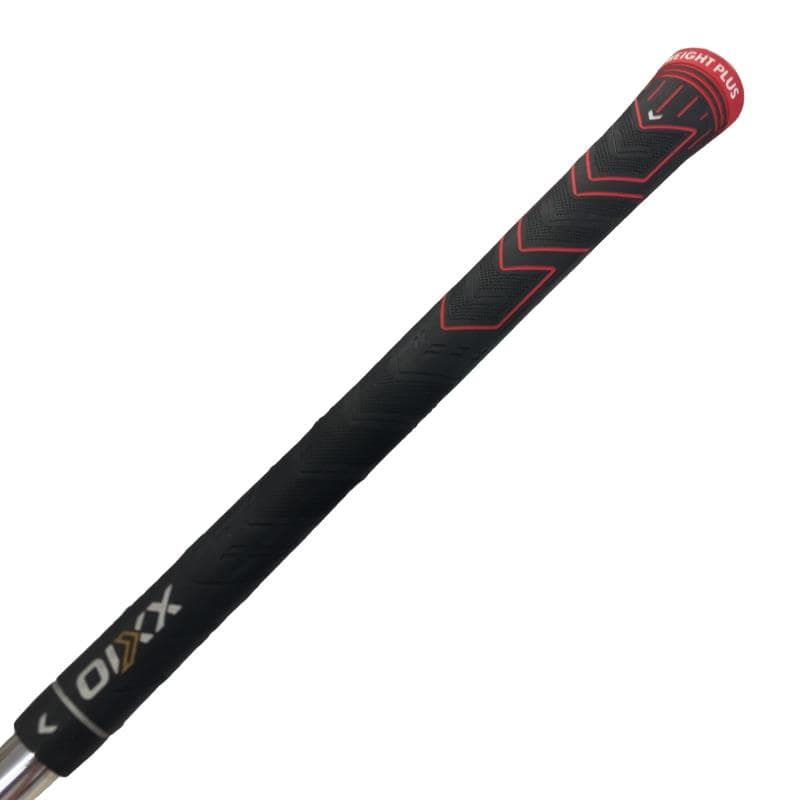 �w�w�h�n�i�Q�O�Q�O�j�@���T