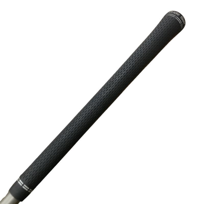 �n���@�s�����@�r���������@�c�e�@�S�v